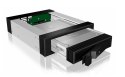 IB-129SSK-B 3,5''/2,5'' HDD SATA/SAS IcyBox