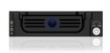 IB-138SK-B-II 3,5'' HDD SATA IcyBox