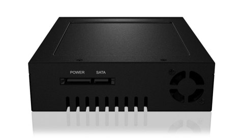 IB-148SSK-B 3,5''/2,5'' HDD SATA/SAS IcyBox IB-148SSK-B 3,5''/2,5'' HDD SATA/SAS IcyBox