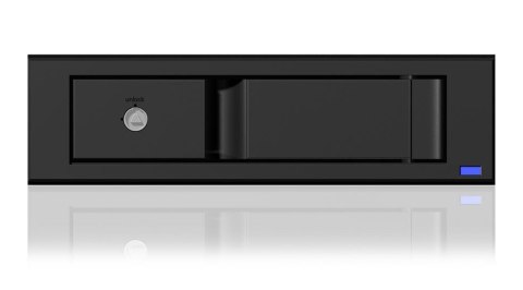 IB-158SSK-B 3,5'' HDD SATA IcyBox IB-158SSK-B 3,5'' HDD SATA IcyBox