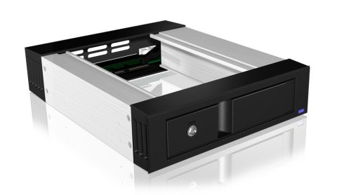 IB-158SSK-B 3,5'' HDD SATA IcyBox IB-158SSK-B 3,5'' HDD SATA IcyBox