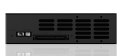 IB-158SSK-B 3,5'' HDD SATA IcyBox