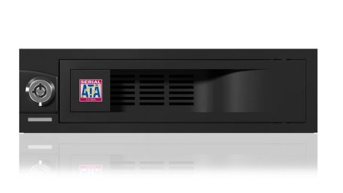 IB-168SK-B 3,5'' HDD SATA IcyBox IB-168SK-B 3,5'' HDD SATA IcyBox