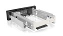 IB-168SK-B 3,5'' HDD SATA IcyBox