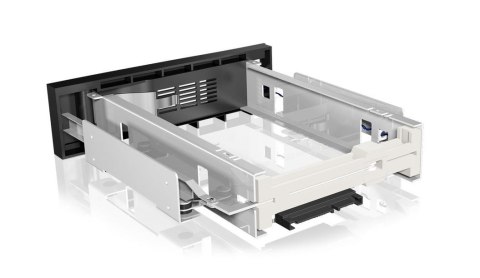 IB-168SK-B 3,5'' HDD SATA IcyBox IB-168SK-B 3,5'' HDD SATA IcyBox