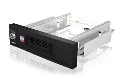 IB-168SK-B 3,5'' HDD SATA IcyBox IB-168SK-B 3,5'' HDD SATA IcyBox