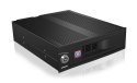 IB-170SK-B 3,5'' HDD SATA IcyBox