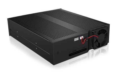 IB-170SK-B 3,5'' HDD SATA IcyBox IB-170SK-B 3,5'' HDD SATA IcyBox
