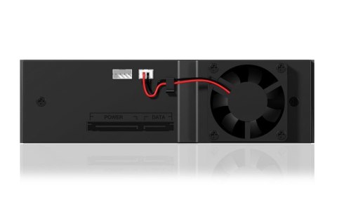 IB-170SK-B 3,5'' HDD SATA IcyBox IB-170SK-B 3,5'' HDD SATA IcyBox