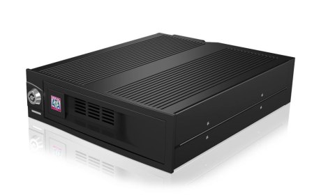 IB-170SK-B 3,5'' HDD SATA IcyBox IB-170SK-B 3,5'' HDD SATA IcyBox