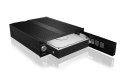 IB-170SK-B 3,5'' HDD SATA IcyBox