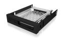 IB-2217StS 2,5'' HDD SATA IcyBox