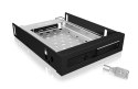 IB-2217StS 2,5'' HDD SATA IcyBox