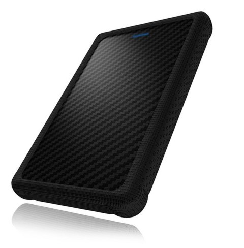 IB-223U3a-B obudowa HDD 2,5'' IcyBox IB-223U3a-B obudowa HDD 2,5'' IcyBox