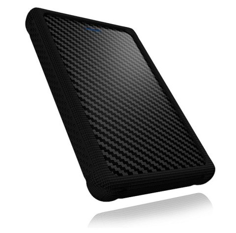 IB-223U3a-B obudowa HDD 2,5'' IcyBox IB-223U3a-B obudowa HDD 2,5'' IcyBox