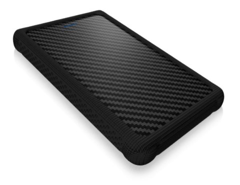 IB-223U3a-B obudowa HDD 2,5'' IcyBox IB-223U3a-B obudowa HDD 2,5'' IcyBox