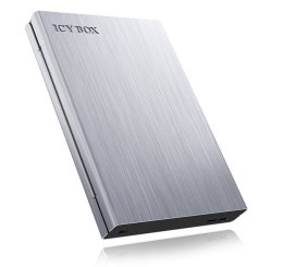 IB-241WP3 obudowa HDD 2,5'' IcyBox