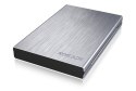 IB-241WP3 obudowa HDD 2,5'' IcyBox