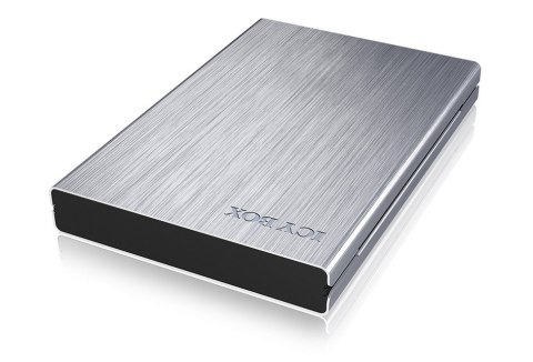 IB-241WP3 obudowa HDD 2,5'' IcyBox IB-241WP3 obudowa HDD 2,5'' IcyBox