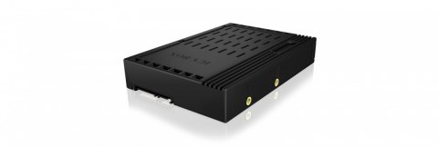 IB-2536StS konwerter 2,5'' na 3,5'' IcyBox IB-2536StS konwerter 2,5'' na 3,5'' IcyBox