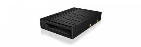 IB-2536StS konwerter 2,5'' na 3,5'' IcyBox IB-2536StS konwerter 2,5'' na 3,5'' IcyBox