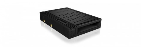IB-2536StS konwerter 2,5'' na 3,5'' IcyBox IB-2536StS konwerter 2,5'' na 3,5'' IcyBox