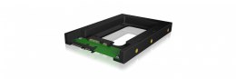 IB-2538StS konwerter 2,5'' na 3,5'' IcyBox