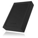 IB-256WP obudowa HDD 2,5 IcyBox