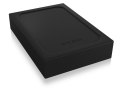 IB-256WP obudowa HDD 2,5 IcyBox
