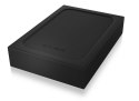 IB-256WP obudowa HDD 2,5 IcyBox