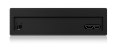 IB-256WP obudowa HDD 2,5 IcyBox