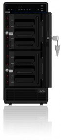 IB-3680SU3 obudowa HDD 3,5'' IcyBox