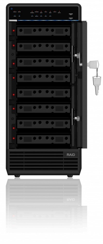 IB-3680SU3 obudowa HDD 3,5'' IcyBox IB-3680SU3 obudowa HDD 3,5'' IcyBox