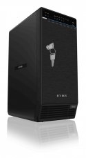 IB-3680SU3 obudowa HDD 3,5'' IcyBox
