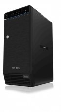 IB-3680SU3 obudowa HDD 3,5'' IcyBox