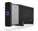 IB-377U3 obudowa HDD 3,5'' IcyBox