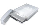 IB-AC602a obudowa ochronna 3,5'' IcyBox