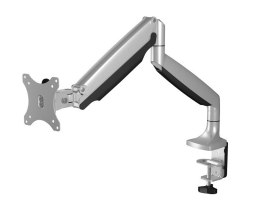 IB-MS503-T 1 x do 32'' IcyBox