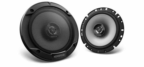 KFC-1766 Kenwood KFC-1766 Kenwood