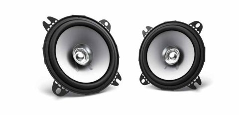 KFC-S1056 Kenwood KFC-S1056 Kenwood