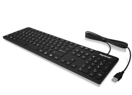 KSK-8030IN(US) 105 klawiszy, IP68 KEYSONIC
