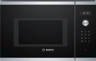 Kuchnia mikrofalowa BEL554MS0 Bosch