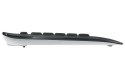 MK540 Zestaw bezprzewodowej klawiatury i myszy US 920-008685 Logitech