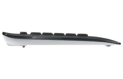 MK540 Zestaw bezprzewodowej klawiatury i myszy US 920-008685 Logitech MK540 Zestaw bezprzewodowej klawiatury i myszy US 920-008685 Logitech