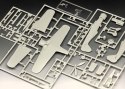 Model plastikowy Focke Wulf FW190 F-8 Revell