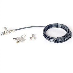 Noble Combact Wedge Lock TZ04T Dell
