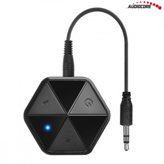 Odbiornik sĹuchawkowy Bluetooth AC815