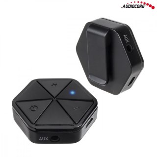 Odbiornik sĹuchawkowy Bluetooth AC815