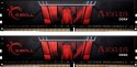 Pamięć DDR4 Aegis 2x16GB 3000MHz CL16 XMP2 G.SKILL