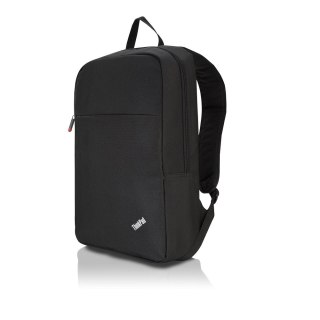 Plecak Basic do laptopów ThinkPad 15.6" 4X40K09936 Lenovo